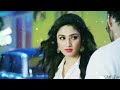 Tumse Milke Aisa Laga L Stat Fun L Whatsapp Status Video