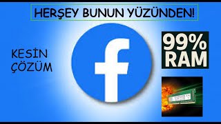 GameLoop PUBG Mobile RAM %99, FPS Drop ve PC Kitlenme Sorunu Kesin Çözüm!