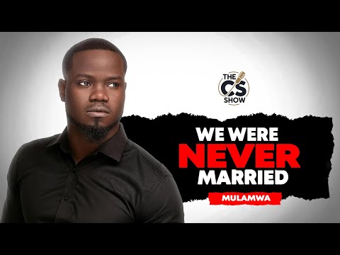 KEILAH MEETS THE DAD AFTER 4years || MULAMWAH