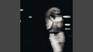 You Can't Hurry Love (Live At Jools' Annual Hootenanny)