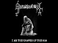 grausamkeit  - i am the graves  of the  80s (Darkthrone cover)