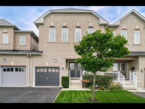 54 Goldham Way Georgetown Home for Sale - Real Estate Properties for Sale