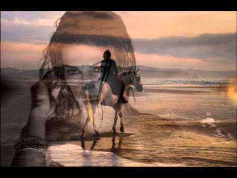 Roger Borgman-Lingerin On