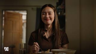 คืนเธอ – บิ๊กสุรินทร์