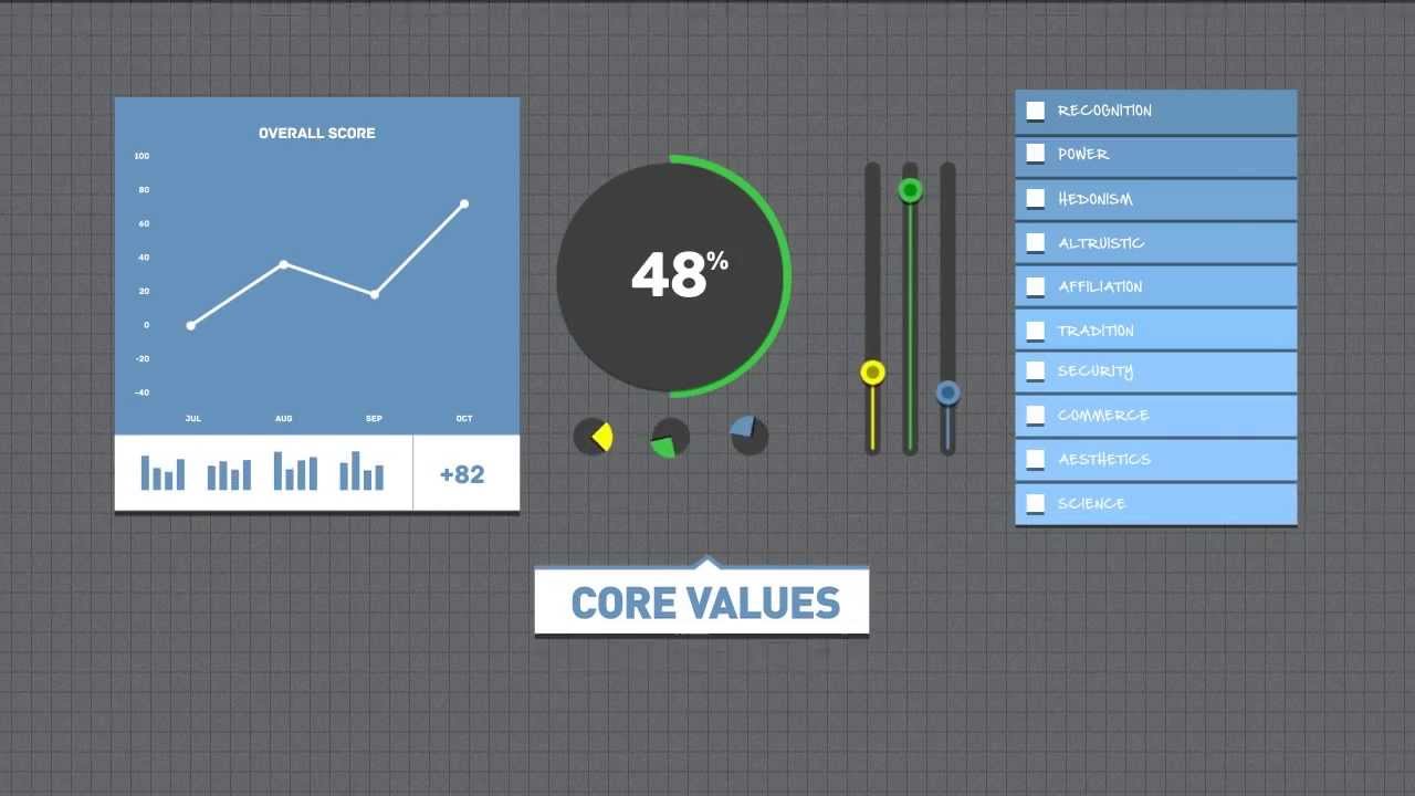 Yarel Fabiola Montelongo López-1