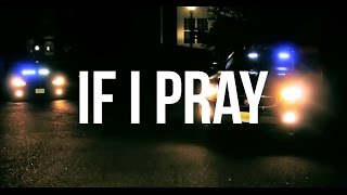 BILLY SNUBBS- If I Pray
