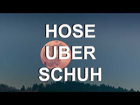 [FREE] Sampagne x BHZ type beat "Breezing"