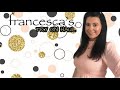 Francesca S Summer 2021 Try On Haul