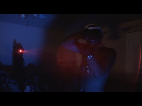 Huie V - Dope Flow (Intro)