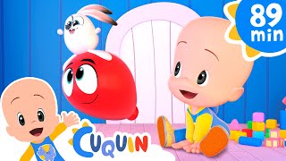 Thumbnail