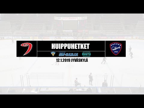 BSM 2018 - 2019: JyP - Hermes