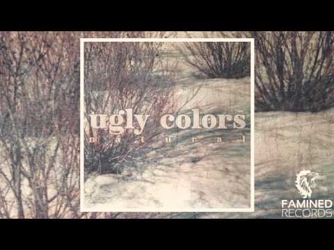 Ugly Colors - Natural (Demo Version)