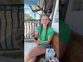 SHOPPING VLOG Diml Matcha Haul Diml Vlog Shopping Matcha Aesthetic Haul Asmr Bf