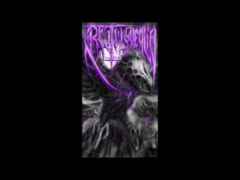 HK Helluminati Klan - RS/Resto Sveglio - Corvi (Prod. Smokhash Hk)