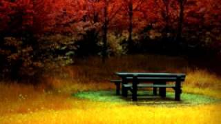 Another Autumn, Danilo Perez - Claus Ogerman