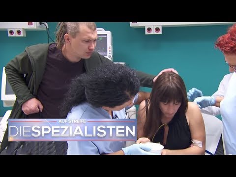 Primäre Koxarthrose Hüfte Ob es kann einen Schmerz im Rücken, wenn die Zyste
