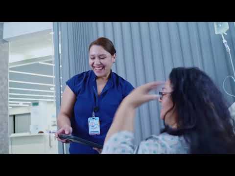 Discover Hospital CYNTAR | Multispecialty Surgical Hospital in Tijuana, Mexico