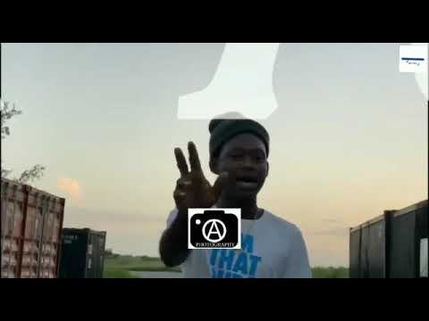 TODD&CRICK  - PULLUP IS MURDUH (OFICIAL VIDEO)