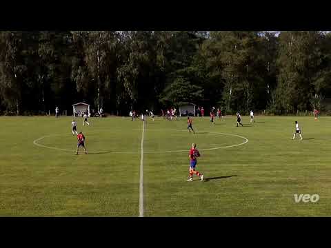 Älvsjö AIK P14:1 Karlslunds If FK U14  (Sverigecupen 2021)