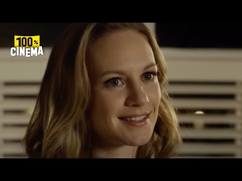 Perfect Stalker, The | Full Movie in English and VOST HD