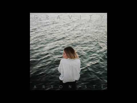 Gravity video