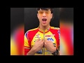تجميعة ميوزكلي مهرجان بموت جوايا وببكى على حالى شريف خالد و توأمه(720P_HD) تجميعة ميوزكلي مهرجان بموت جوايا وببكى على حالى شريف خالد و توأمه(720P_HD)