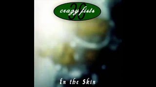 36 Crazyfists - In The Skin [Full Album]