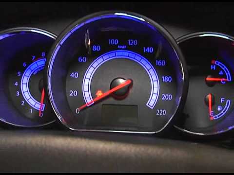 Programa Neusa Bighetti exibido no dia 08/04/2012 - JAC