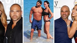 Joe Gorga: Short Biography, Net Worth & Career Highlights