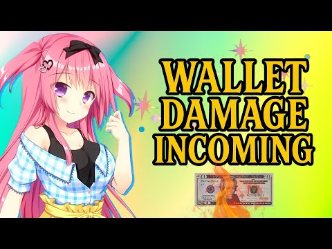 15+ Must-Play Indie, Retro & AA Games Launching July 21–25 (2025) 🔥