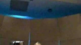 Shoshana Bean "Press On" at CSU Long Beach