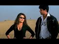 मैं जब बहुत उदास होती या बहुत खुश होती �