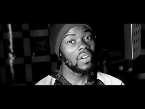 H Spaccah - kana Wandida -Official Video -More Entertainment Riddim