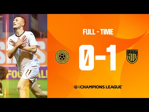 YouTube thumbnail for video