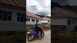 Download lagu gw ngemis cinta??maaf............? lanjutin di komentar #shorts #dhila_jm mp3 Download lagu gw ngemis cinta??maaf............? lanjutin di komentar #shorts #dhila_jm mp3