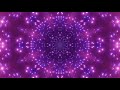 Strauss Thus Spoke Zarathustra Opening With 4K Mandala