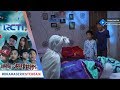 IH SEREM Ali Dan Rafa Juga Diteror Guling Ghoib 29 Desember 2017
