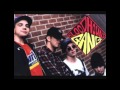 Bloodhound Gang - One Way