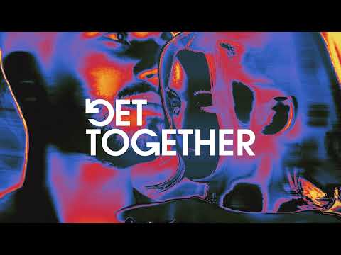 THAT KIND - Stuck In My Head