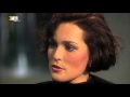 Angela Fritzsch Und Die Deutsche Einheit