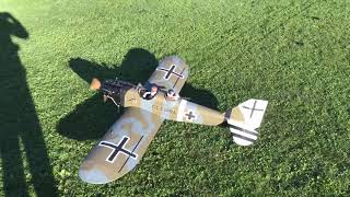 Download lagu SIG Junkers CL-1 BUYU taxi around mp3 Download lagu SIG Junkers CL-1 BUYU taxi around mp3