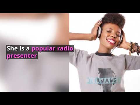 Top 10 Kenyan women who have always inspired us through their actions