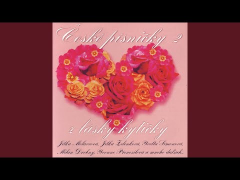 Drive Nez Na Louce (As Soon As On The Medow)