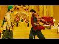 Baahubali Head Cut Scene | Devasena Finger Cutting Scene | Bahubali Bollywood Movie |