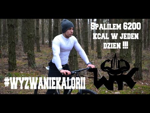 Nowosybirsk Kulturystyka i Fitness Szkoła Ćwiczenia na mięśnie klatki piersiowej dla kobiet