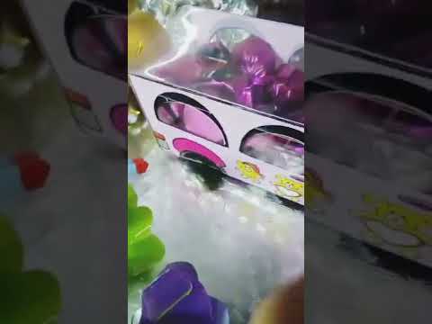 PVC Boxes