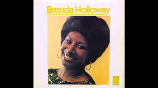 The Day Will Come-Brenda Holloway