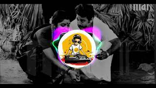 Download lagu Inji idupaazhaga song dj remix in tamil 🎵🎶🎼 mp3 Download lagu Inji idupaazhaga song dj remix in tamil 🎵🎶🎼 mp3