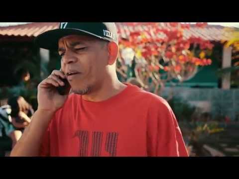 Viela 17 | Inimigo Oculto | Videoclipe Oficial