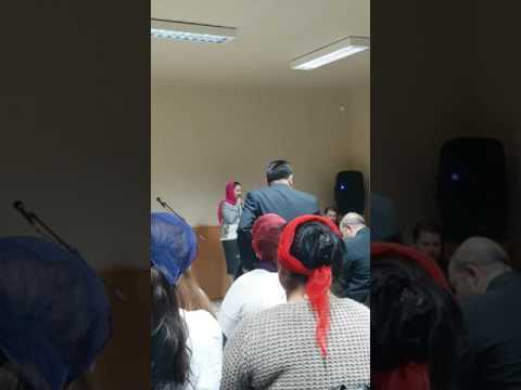 Sora Alina  o melodie din Inima